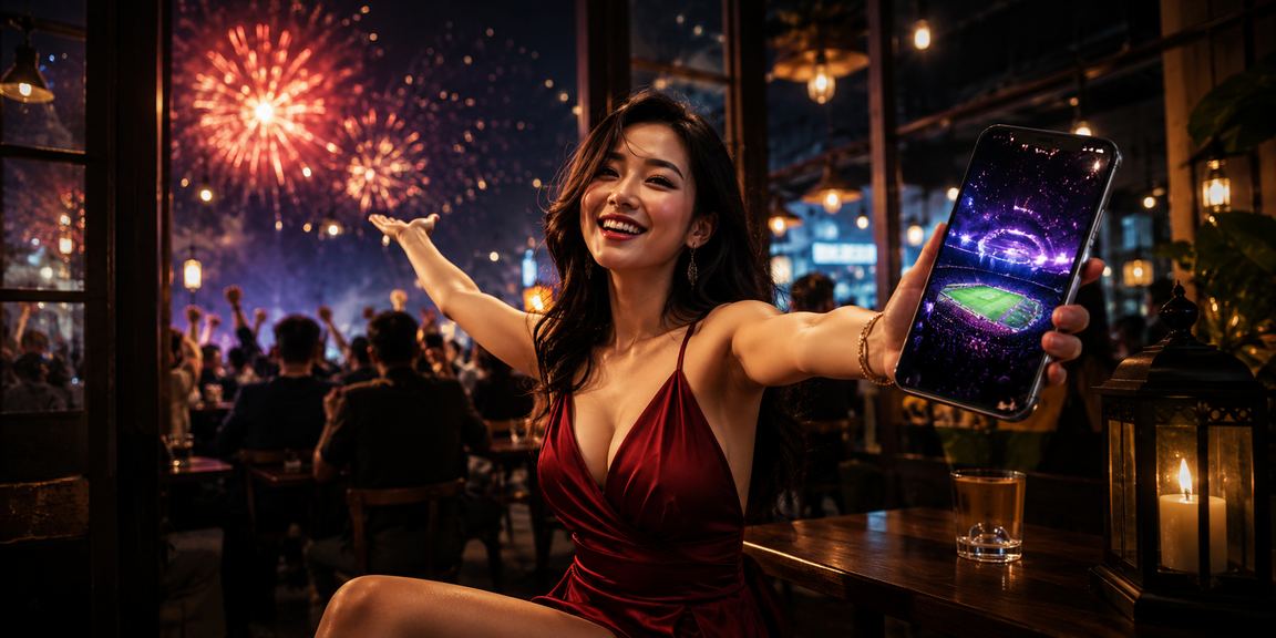 Người dùng tại Hà Nội truy cập trang cá cược thể thao soicauxosomienbac trên điện thoại
