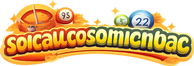 soicauxosomienbac